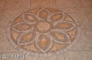1728 E Indigo St, Gilbert, AZ 85298 photo 11