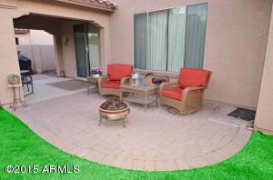 1728 E Indigo St, Gilbert, AZ 85298 photo 26