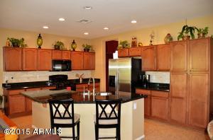 1728 E Indigo St, Gilbert, AZ 85298 photo 3