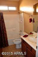 1728 E Indigo St, Gilbert, AZ 85298 photo 21