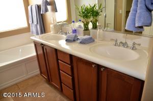 1728 E Indigo St, Gilbert, AZ 85298 photo 17