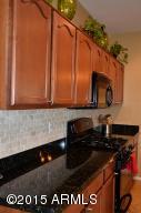 1728 E Indigo St, Gilbert, AZ 85298 photo 13