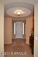 1728 E Indigo St, Gilbert, AZ 85298 photo 10