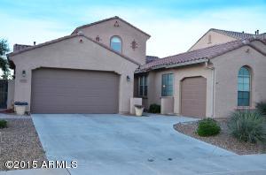 1728 E Indigo St, Gilbert, AZ 85298 photo 1