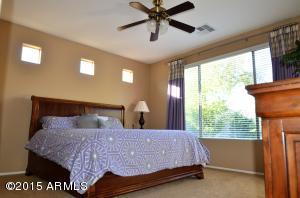 1728 E Indigo St, Gilbert, AZ 85298 photo 4