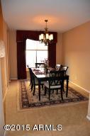 1728 E Indigo St, Gilbert, AZ 85298 photo 7