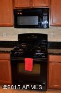 1728 E Indigo St, Gilbert, AZ 85298 photo 16
