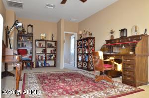 1728 E Indigo St, Gilbert, AZ 85298 photo 5