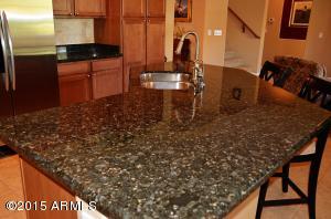 1728 E Indigo St, Gilbert, AZ 85298 photo 14