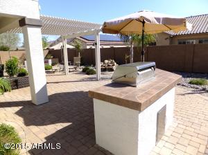 2993 E Ironside Ln, Gilbert, AZ 85298 photo 6