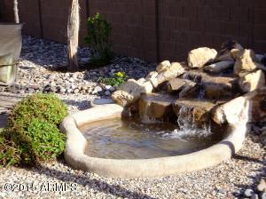 2993 E Ironside Ln, Gilbert, AZ 85298 photo 10