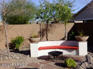2993 E Ironside Ln, Gilbert, AZ 85298 photo 12