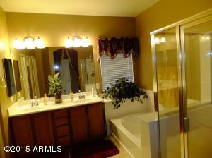 2993 E Ironside Ln, Gilbert, AZ 85298 photo 26