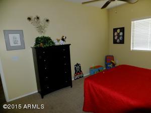 2993 E Ironside Ln, Gilbert, AZ 85298 photo 34