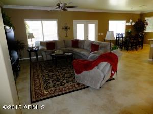 2993 E Ironside Ln, Gilbert, AZ 85298 photo 22