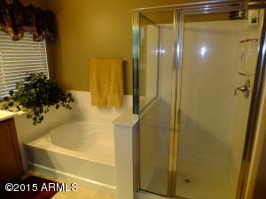 2993 E Ironside Ln, Gilbert, AZ 85298 photo 25