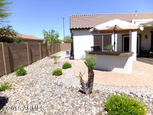 2993 E Ironside Ln, Gilbert, AZ 85298 photo 8