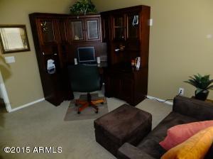 2993 E Ironside Ln, Gilbert, AZ 85298 photo 31