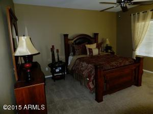 2993 E Ironside Ln, Gilbert, AZ 85298 photo 23