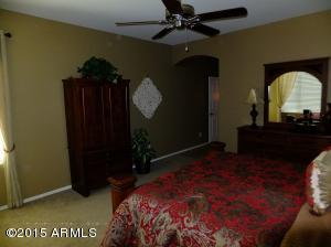 2993 E Ironside Ln, Gilbert, AZ 85298 photo 24