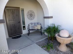 2993 E Ironside Ln, Gilbert, AZ 85298 photo 4