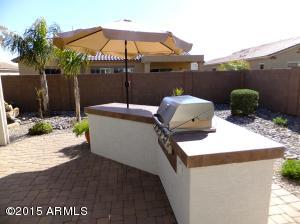 2993 E Ironside Ln, Gilbert, AZ 85298 photo 5