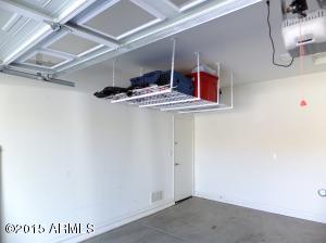 2993 E Ironside Ln, Gilbert, AZ 85298 photo 38