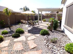 2993 E Ironside Ln, Gilbert, AZ 85298 photo 15