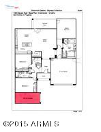 2993 E Ironside Ln, Gilbert, AZ 85298 photo 39