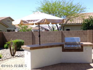 2993 E Ironside Ln, Gilbert, AZ 85298 photo 7