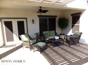 2993 E Ironside Ln, Gilbert, AZ 85298 photo 16