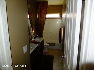 2993 E Ironside Ln, Gilbert, AZ 85298 photo 35