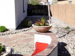 2993 E Ironside Ln, Gilbert, AZ 85298 photo 13