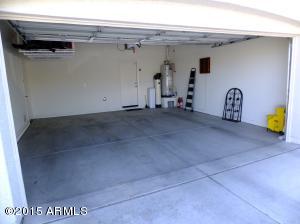 2993 E Ironside Ln, Gilbert, AZ 85298 photo 37