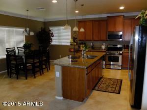 2993 E Ironside Ln, Gilbert, AZ 85298 photo 19