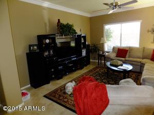 2993 E Ironside Ln, Gilbert, AZ 85298 photo 20