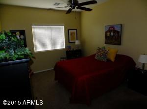 2993 E Ironside Ln, Gilbert, AZ 85298 photo 33