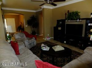 2993 E Ironside Ln, Gilbert, AZ 85298 photo 21