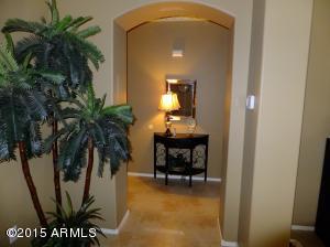 2993 E Ironside Ln, Gilbert, AZ 85298 photo 29