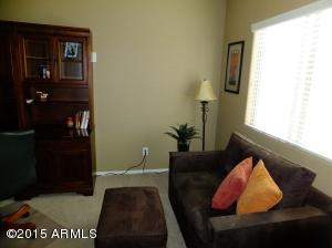 2993 E Ironside Ln, Gilbert, AZ 85298 photo 32