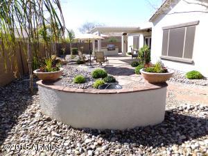 2993 E Ironside Ln, Gilbert, AZ 85298 photo 14