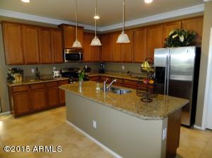 2993 E Ironside Ln, Gilbert, AZ 85298 photo 18