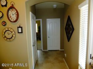 2993 E Ironside Ln, Gilbert, AZ 85298 photo 30