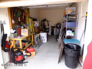 2993 E Ironside Ln, Gilbert, AZ 85298 photo 40
