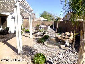 2993 E Ironside Ln, Gilbert, AZ 85298 photo 9