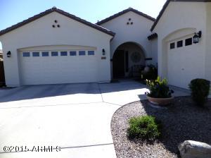 2993 E Ironside Ln, Gilbert, AZ 85298 photo 3