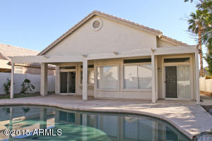 16638 S 15th St, Phoenix, AZ 85048 photo 25