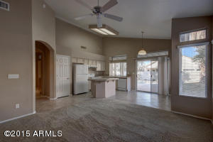 16638 S 15th St, Phoenix, AZ 85048 photo 8