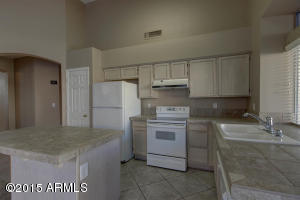 16638 S 15th St, Phoenix, AZ 85048 photo 12