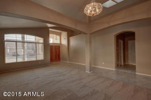 16638 S 15th St, Phoenix, AZ 85048 photo 4